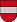 Österreich