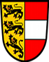 Kärnten