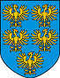 Niederösterreich