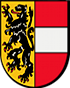 Salzburg