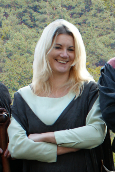 Bild von Elsa