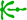 «