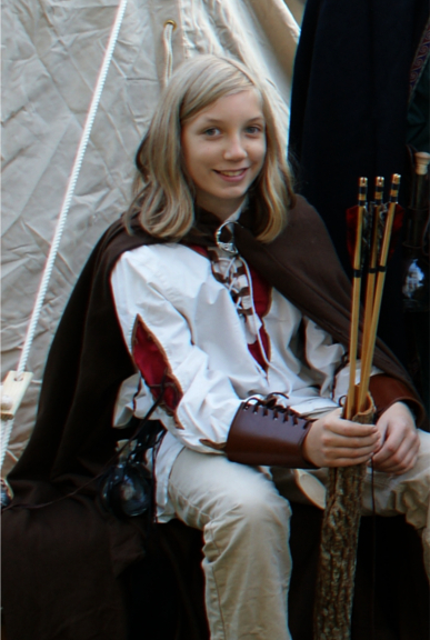 Bild von Joachim