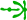»