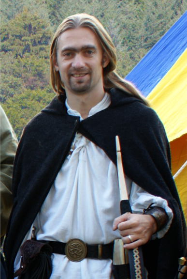 Bild von Gerold