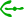 ‹